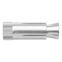 Анкер для пустотних плит перекриття W-HD M10x40мм 53мм