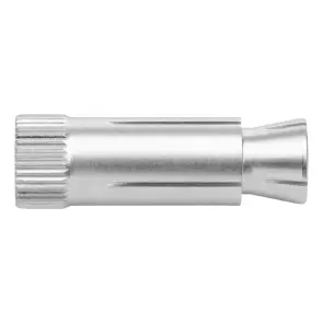 Анкер для пустотных плит перекрытия W-HD M10x40мм 53мм №1