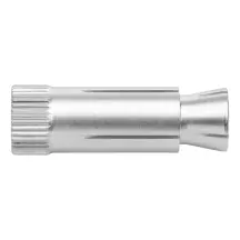 Анкер для пустотних плит перекриття W-HD M12x45мм 58мм