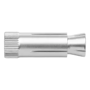 Анкер для пустотных плит перекрытия W-HD M12x45мм 58мм №1