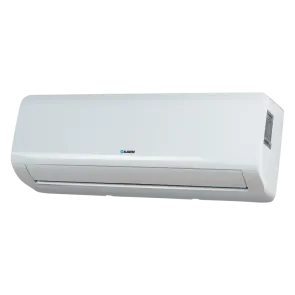 Настінний блок BLAUBERG BlauCool BLHV-36-I-W-DC/1R1A №1