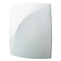 Декоративная лицевая панель BLAUBERG Decor Moon 100