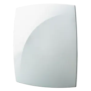 Декоративная лицевая панель BLAUBERG Decor Moon 100 №1