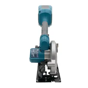 Акумуляторна універсальна дискова пила PROFI-TEC PPCA14020 UltraCore (1×PT2040VX (4.0 Аг), зарядний пристрій) №7