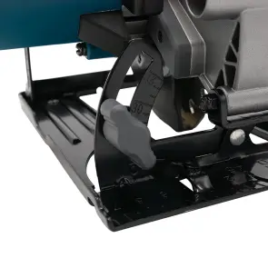 Акумуляторна універсальна дискова пила PROFI-TEC PPCA14020 UltraCore (1×PT2040VX (4.0 Аг), зарядний пристрій) №12