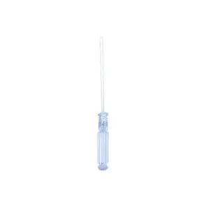 Мотобур PROFI-TEC GB-52/250 (без бурової насадки) №16