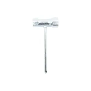 Мотобур PROFI-TEC GB-52/250 (без бурової насадки) №35