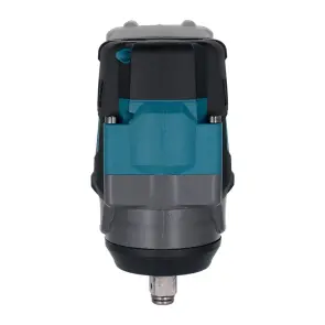 Акумуляторний гайковерт PROFI-TEC PTW502 POWERLine (без акумулятора та зарядного пристрою,кейс) №7