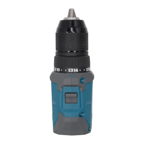 Акумуляторний шуруповерт PROFI-TEC PPCD5516 (2×PPT1620 (2.0 Аг), зарядний пристрій) №11