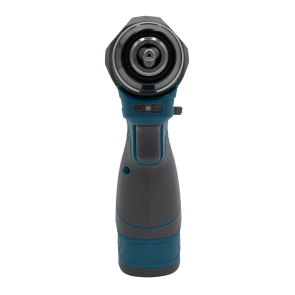 Акумуляторний шуруповерт PROFI-TEC PPCD5516 (2×PPT1620 (2.0 Аг), зарядний пристрій) №23