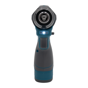 Акумуляторний шуруповерт PROFI-TEC PPCD5516 (2×PPT1620 (2.0 Аг), зарядний пристрій) №24