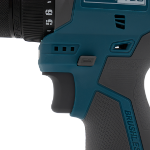 Акумуляторний шуруповерт PROFI-TEC PPCD5516 (2×PPT1620 (2.0 Аг), зарядний пристрій) №27