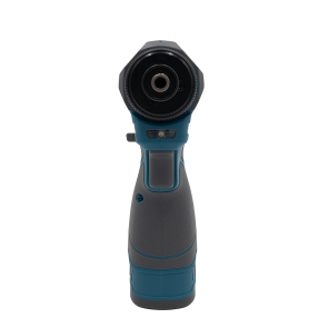 Акумуляторний шуруповерт PROFI-TEC PPCD5516Q (2×PPT1620 (2.0 Аг), зарядний пристрій) №8