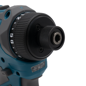 Акумуляторний шуруповерт PROFI-TEC PPCD5516Q (2×PPT1620 (2.0 Аг), зарядний пристрій) №24