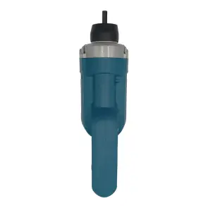 Аккумуляторный вибратор для бетона PROFI-TEC PCV1535 (1×PT2080EP (8.0 Ач), зарядное устройство) №7