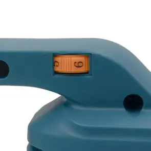 Аккумуляторный вибратор для бетона PROFI-TEC PCV1535 (1×PT2080EP (8.0 Ач), зарядное устройство) №13