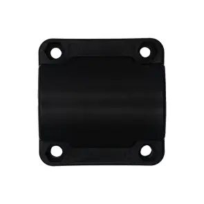 Аккумуляторный вибратор для бетона PROFI-TEC PCV1535 (1×PT2080EP (8.0 Ач), зарядное устройство) №14