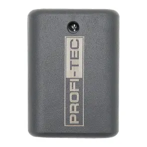 Лазерный нивелир PROFI-TEC PGL 4D 1640 (40 м, 16 линий, зеленый луч) №29