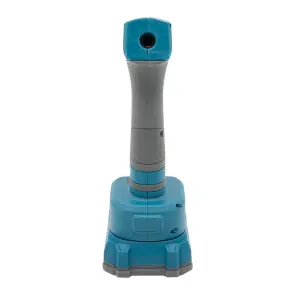Аккумуляторный клеевой пистолет PROFI-TEC PGG1220 (без аккумулятора и зарядного устройства) №18