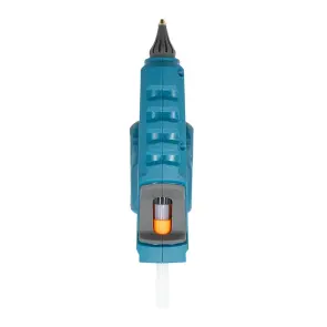 Аккумуляторный клеевой пистолет PROFI-TEC PGG1220 (без аккумулятора и зарядного устройства) №20