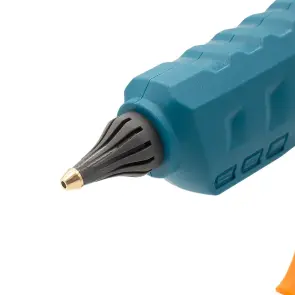 Аккумуляторный клеевой пистолет PROFI-TEC PGG1220 (без аккумулятора и зарядного устройства) №21