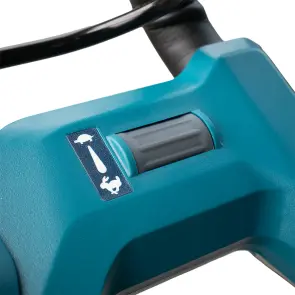 Акумуляторна самохідна газонокосарка PROFI-TEC EasyMow 51 Pro (2×PT2080EP (8.0 Аг), зарядний пристрій) №10