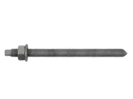 Анкерная шпилька W-VD-A/F 5.8 M8x110/20 купить