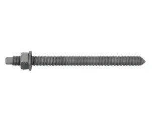 Анкерна шпилька W-VD-A/F 5.8 M8x110/20 №1