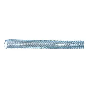 Сітчаста гільза WIT-SH 14x1000 №1