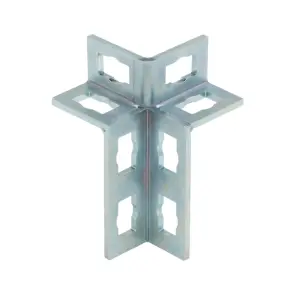 Соединитель реек VARIFIX® - C2C №1