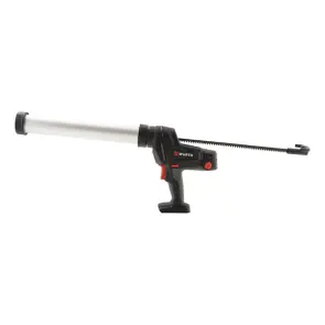 Акумуляторний пістолет для герметиків AKP 18-600 №1