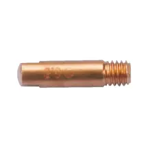 Струмопровідний наконечник MB 15 AK