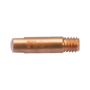 Токопроводящий наконечник MB 15 AK №1
