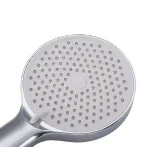 Душова система Frap F2417, вилив, лійка 3-функції №4