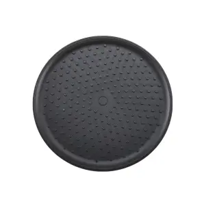 Душова система Frap F2417-6, вилив, лійка 3-функції №3