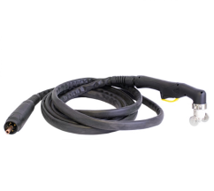 Рукав с плазмотроном Innotech P80 5м