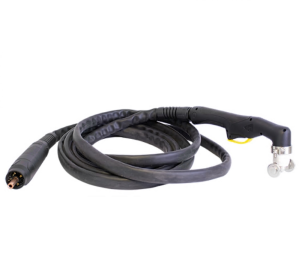 Рукав з плазмотроном Innotech P80 5м №1