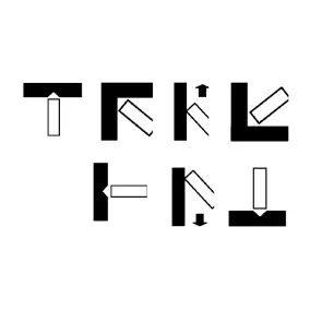 Електроди зварювальні SPECIAL, E7018, D4мм №2