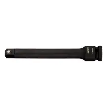 Удлинитель для головок ударных торцевых WURTH 1/2IN L150MM