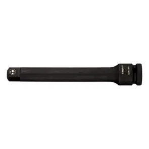 Удлинитель для головок ударных торцевых WURTH 1/2IN L150MM №1