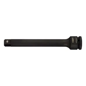 Подовжувач для головок торцевих ударних WURTH 3/4IN L175MM №1