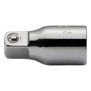 Подовжувач Wurth 1/4" 25 мм №1