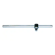 Вороток Wurth 1/2" 295 mm купить в Киеве