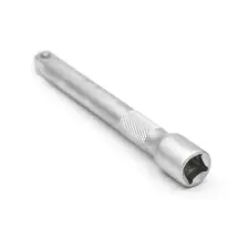Удлинитель 3/8IN, L125MM, RED STRIPE