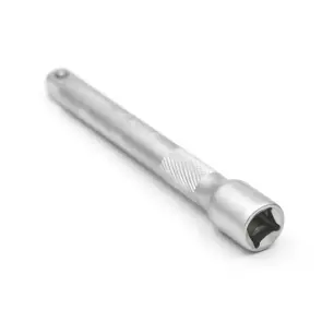 Удлинитель 3/8IN, L125MM, RED STRIPE №1
