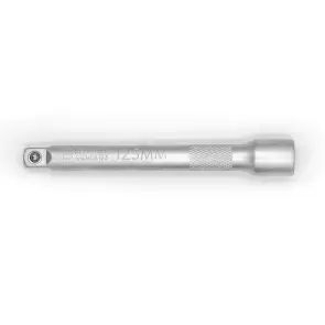 Удлинитель 3/8IN, L125MM, RED STRIPE №2