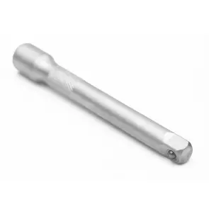 Удлинитель 3/8IN, L125MM, RED STRIPE №3