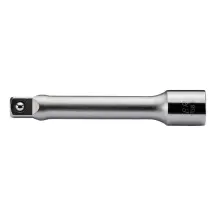 Подовжувач Wurth 1/2" 125мм купити
