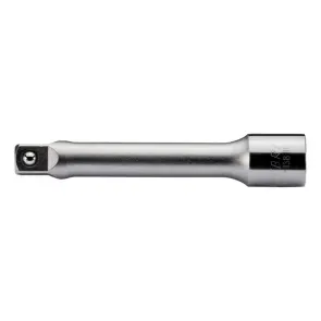 Подовжувач Wurth 1/2" 125мм №1
