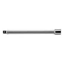 Удлинитель Wurth 1/2" 250мм